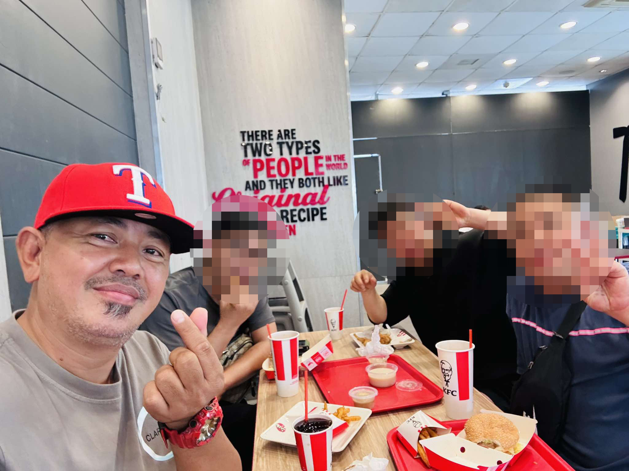 후기 이미지