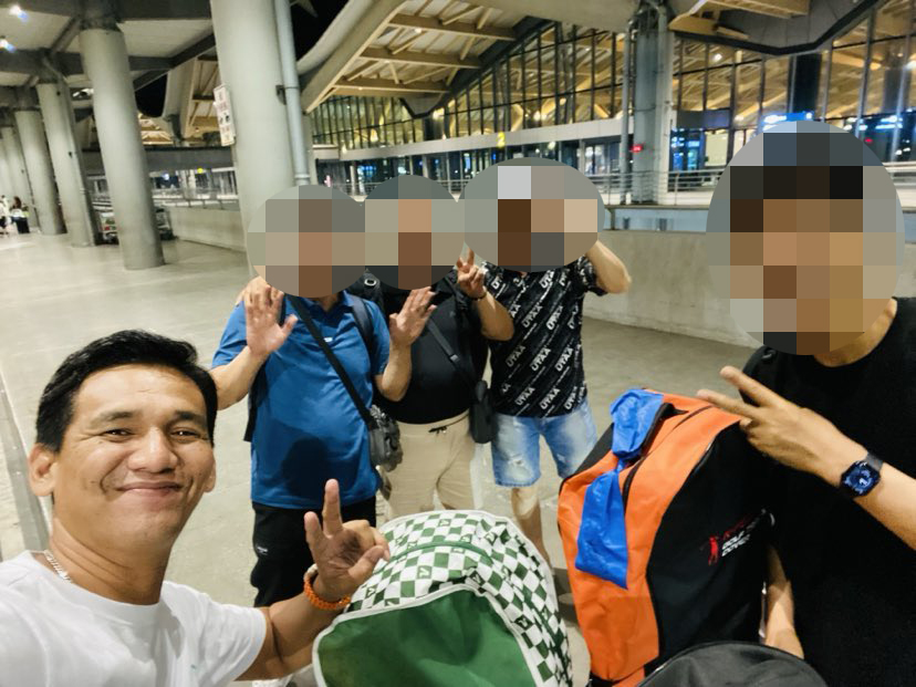 후기 이미지