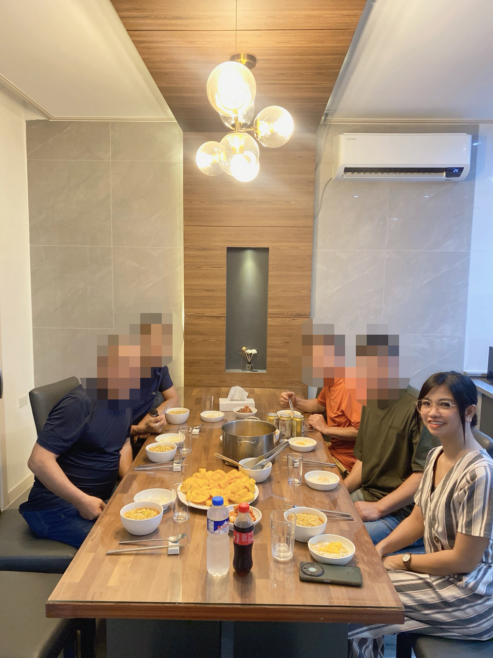 후기 이미지