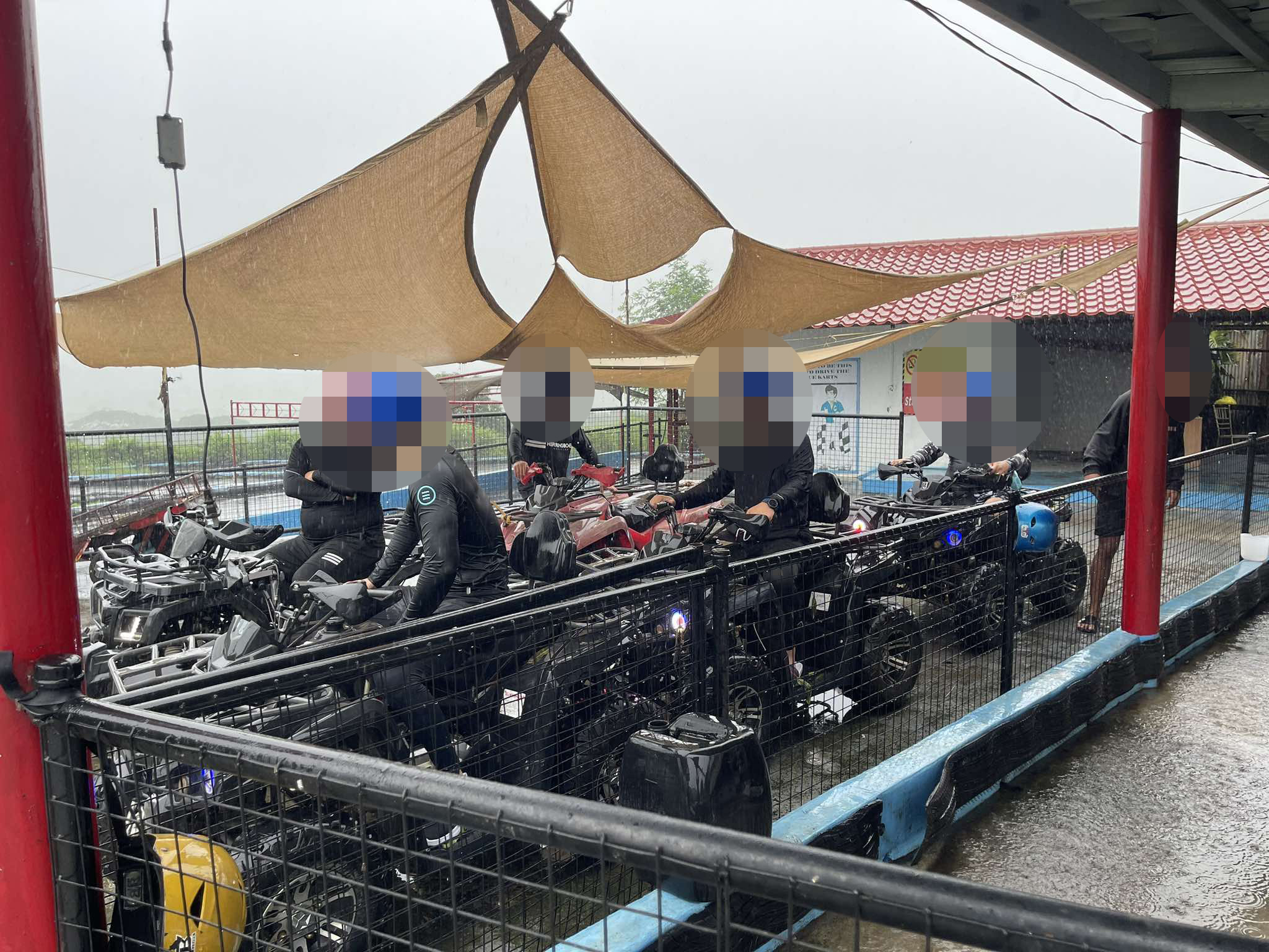 후기 이미지