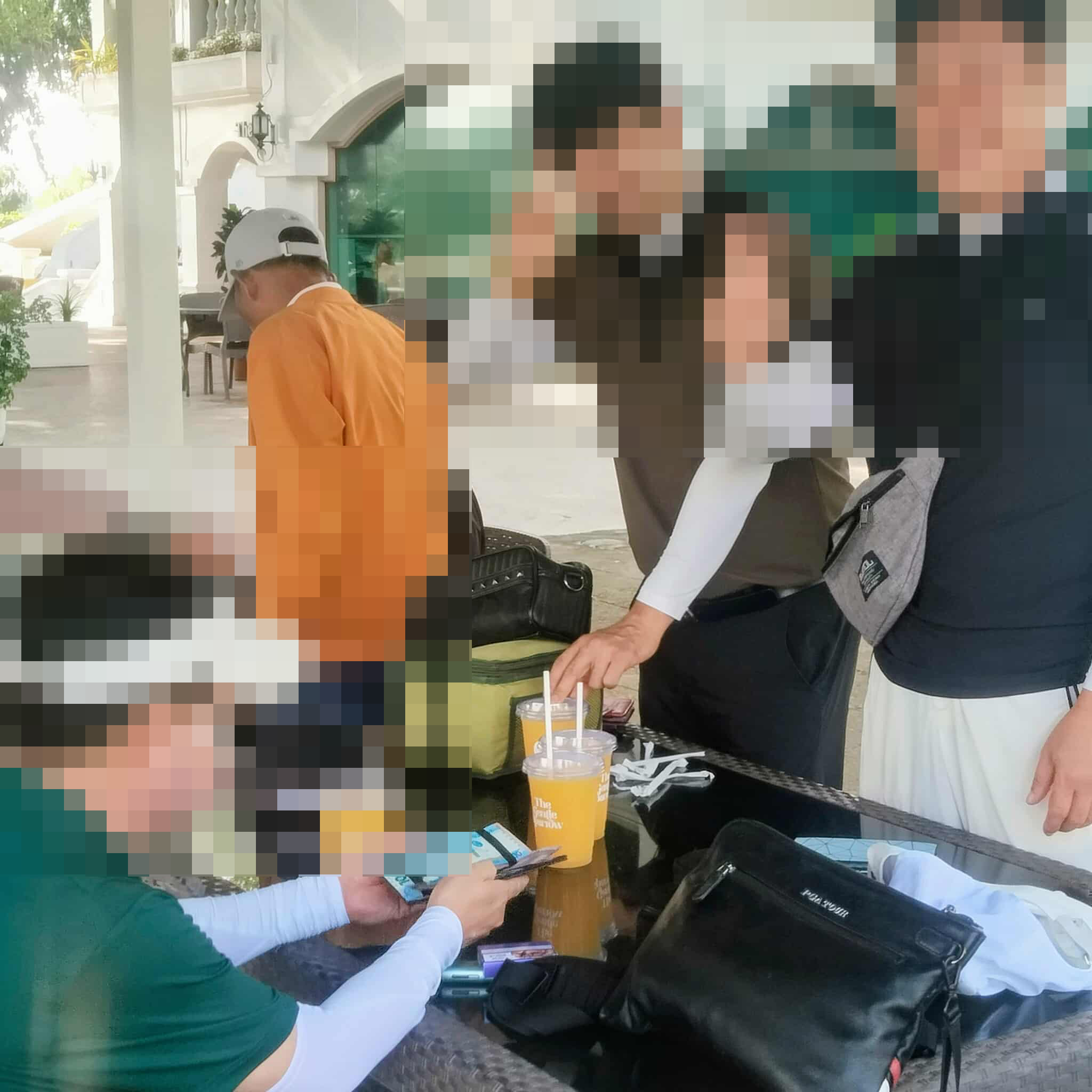 후기 이미지