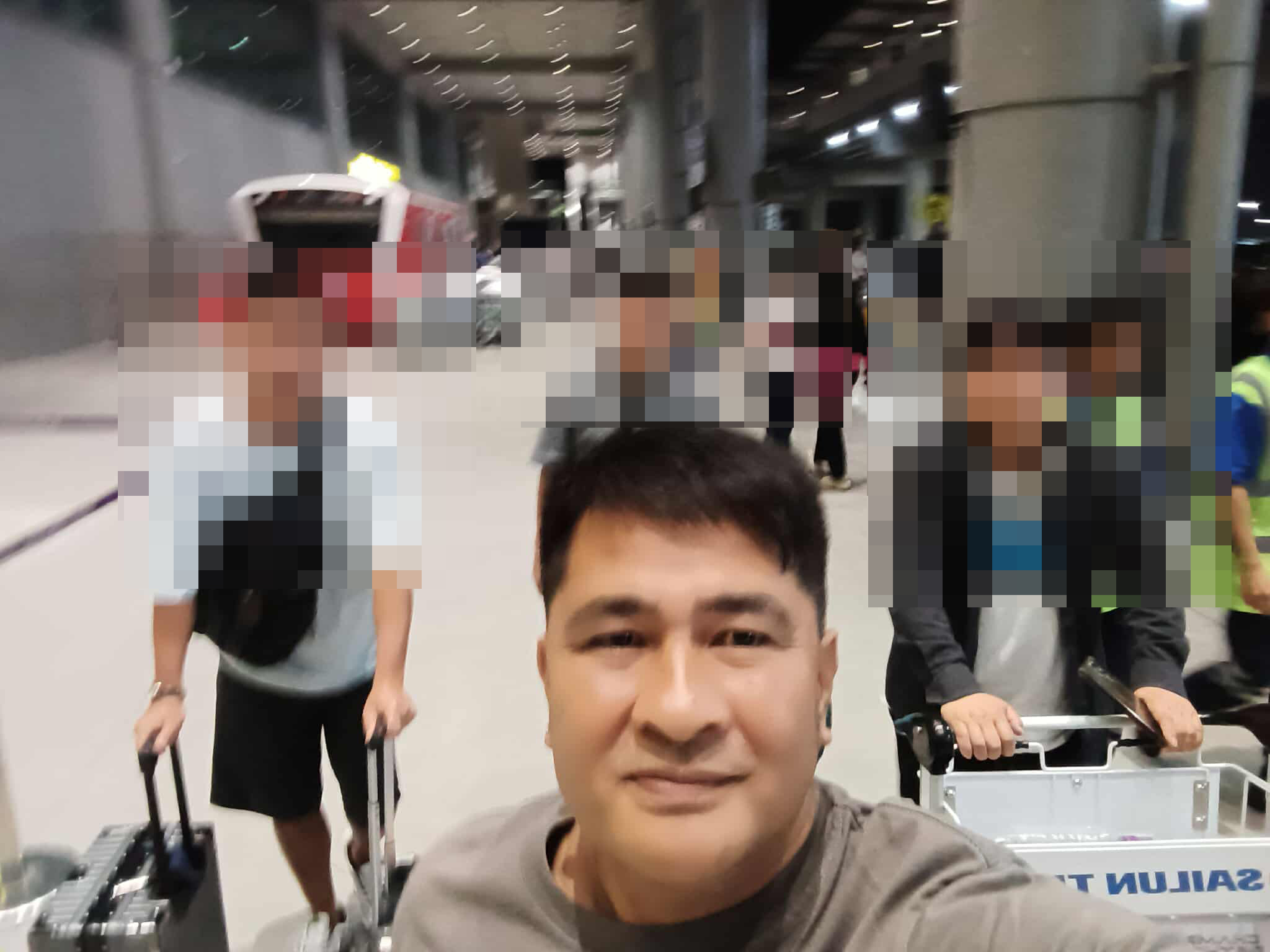 후기 이미지