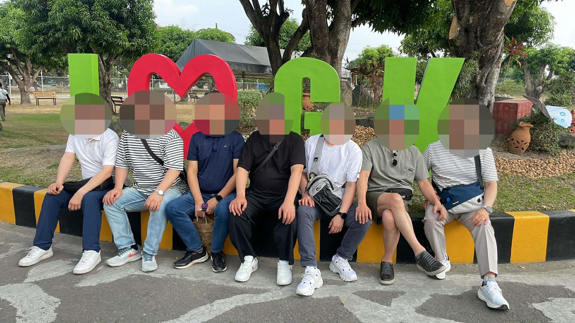 후기 이미지