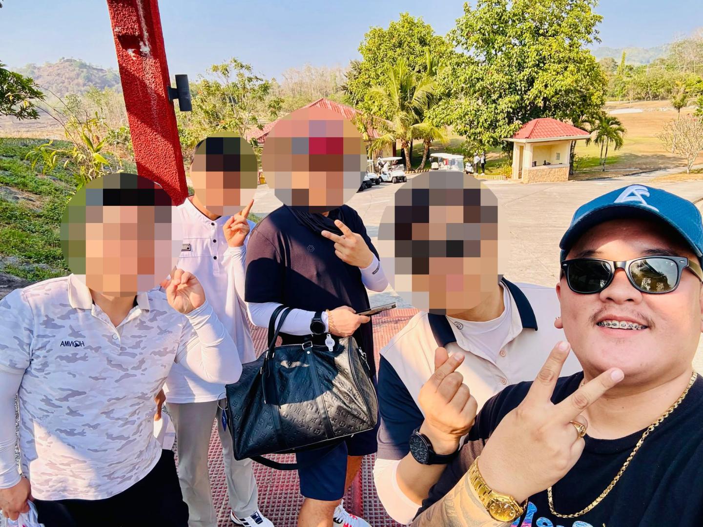 후기 이미지