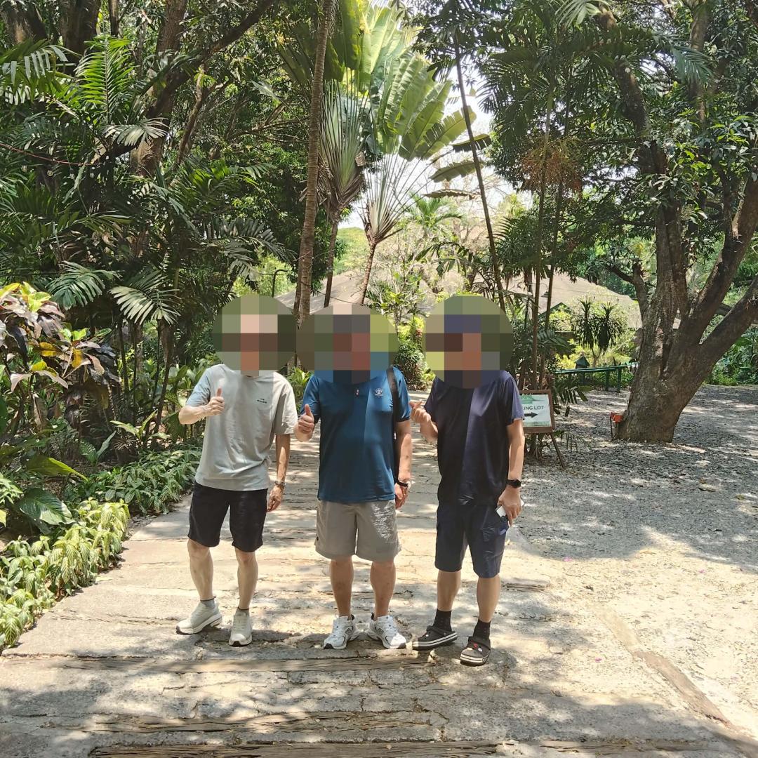 후기 이미지