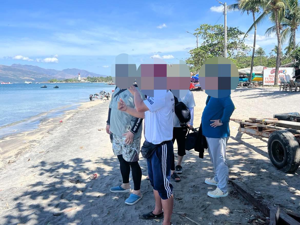 후기 이미지