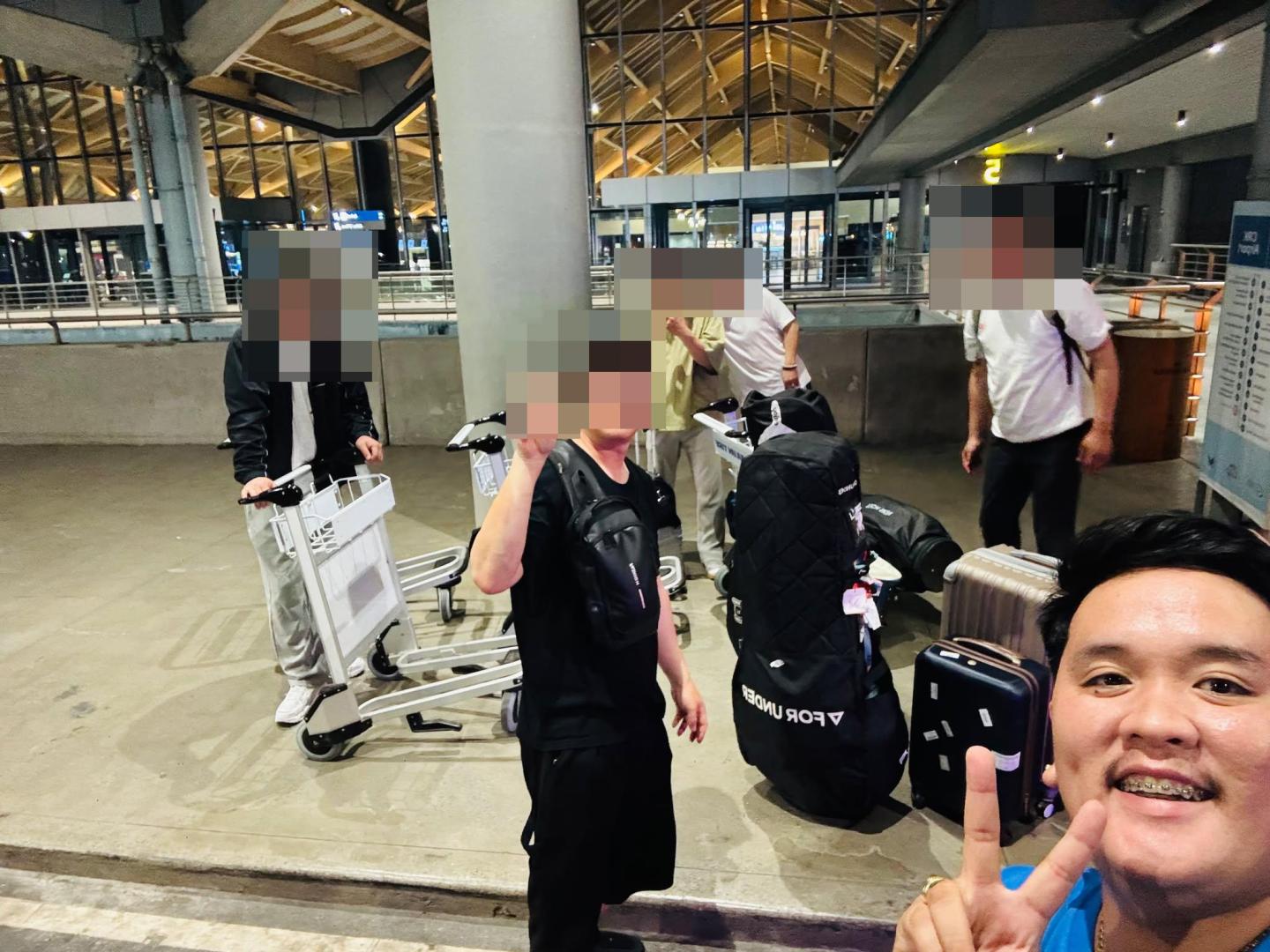 후기 이미지