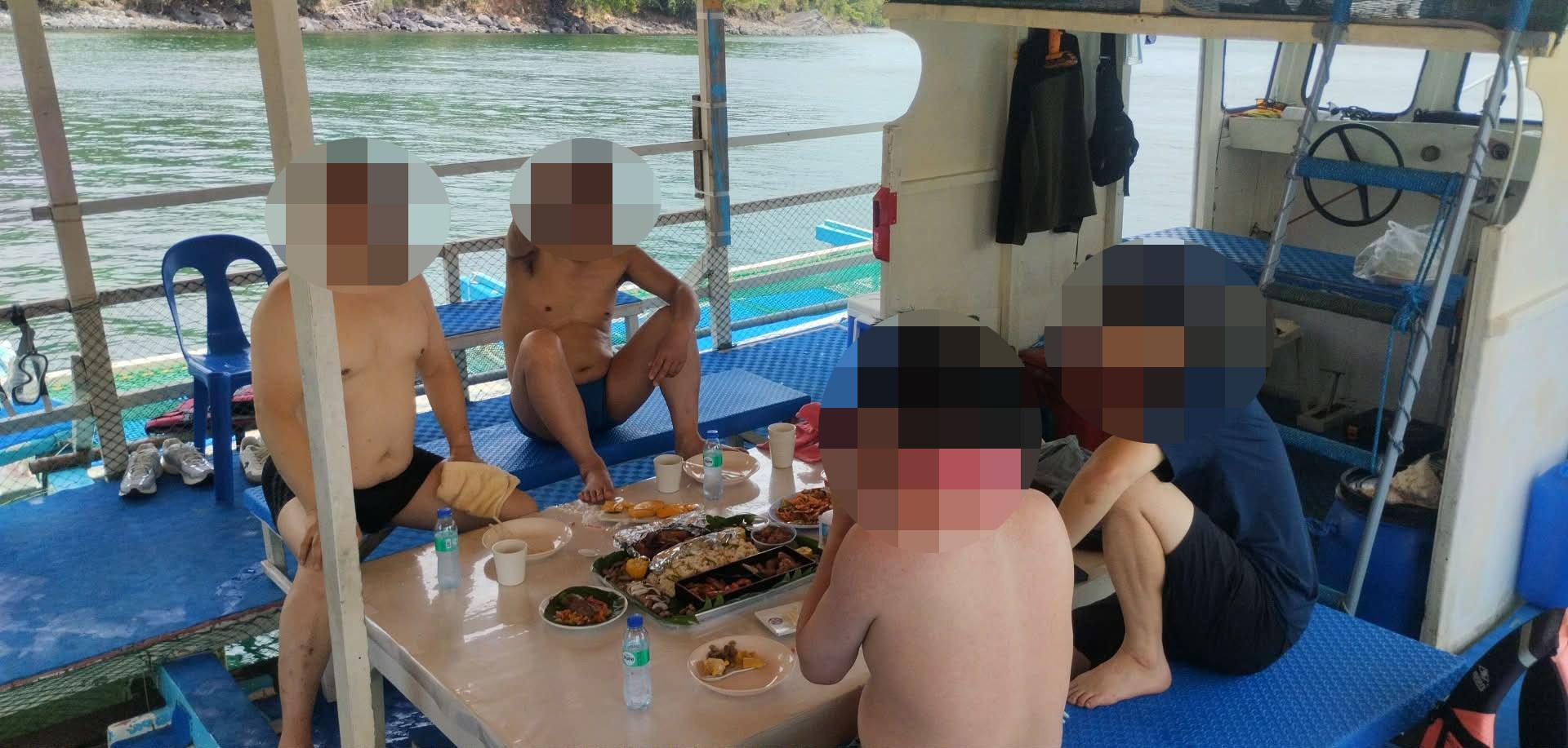 후기 이미지