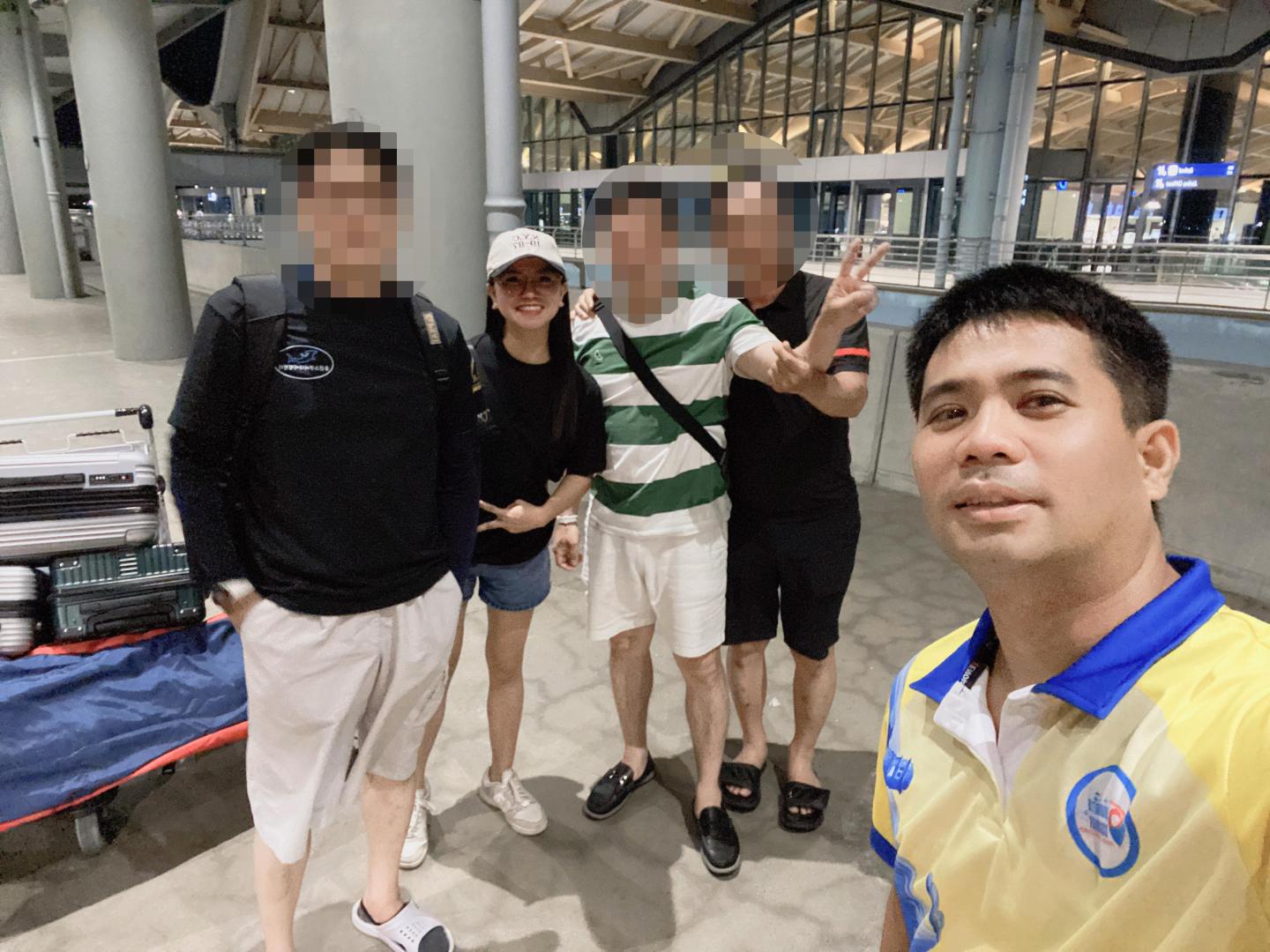 후기 이미지