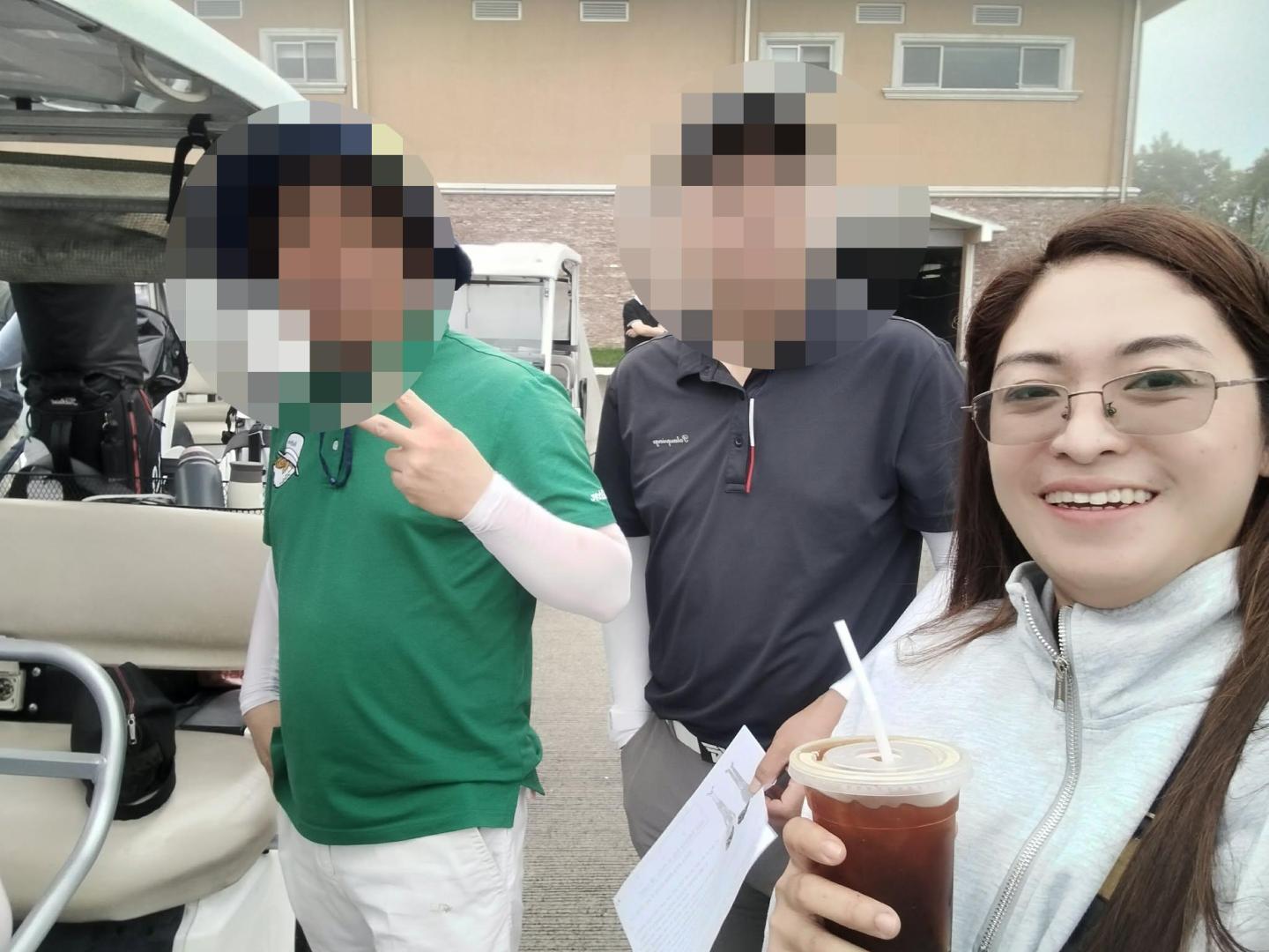 후기 이미지