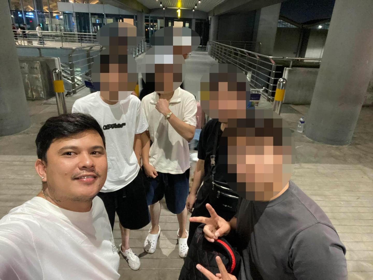 후기 이미지