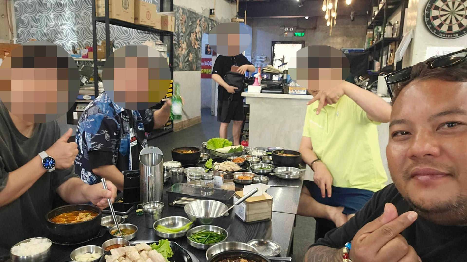 후기 이미지