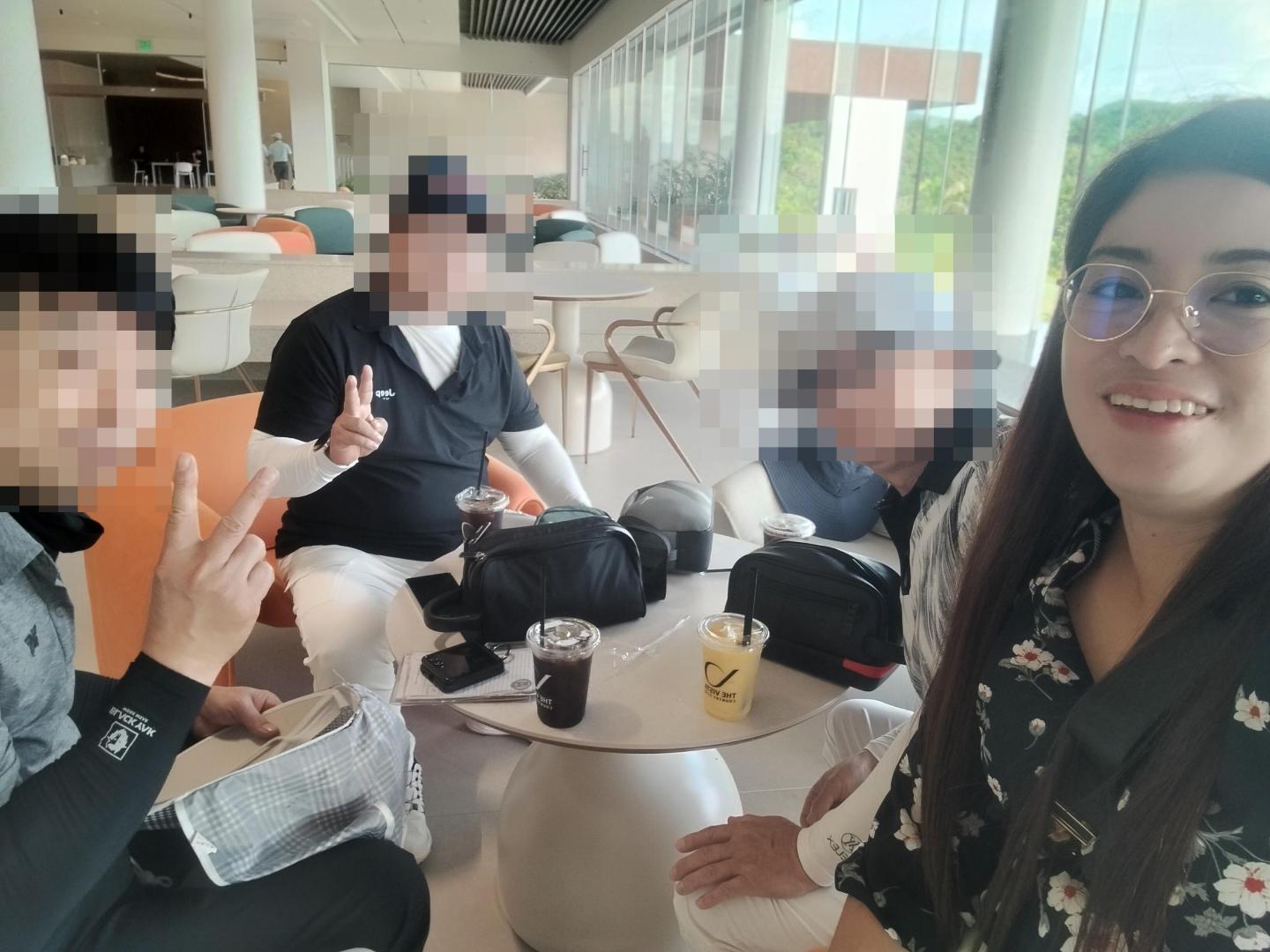 후기 이미지