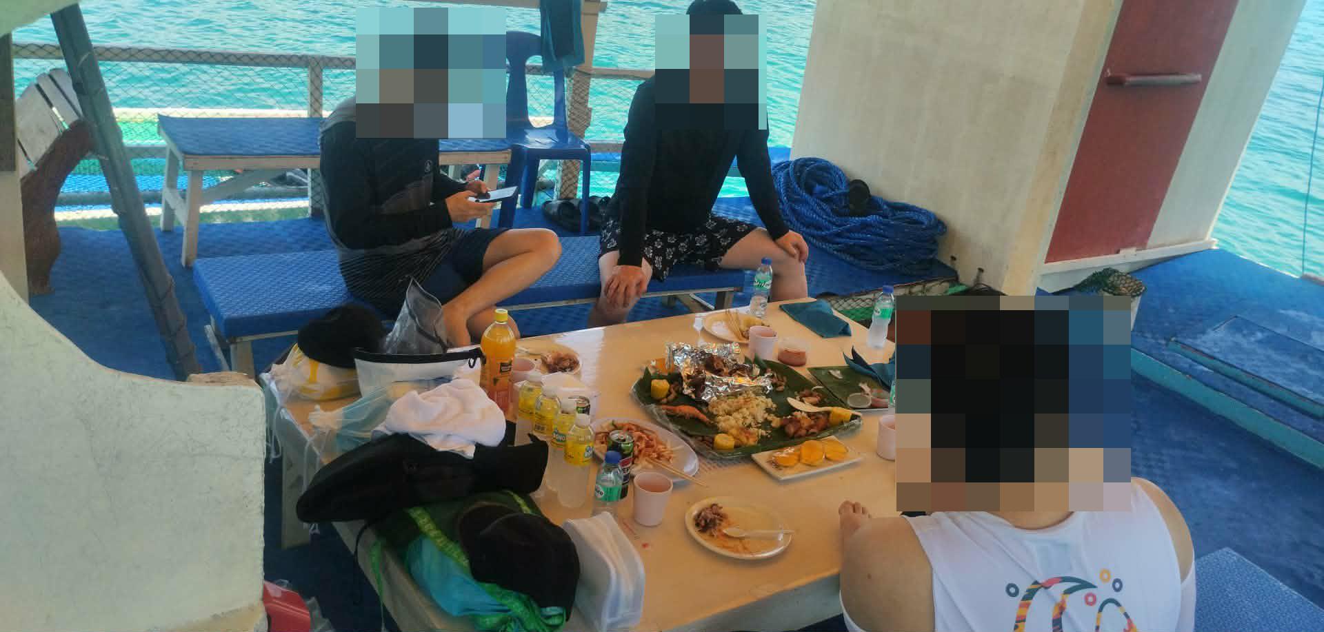 후기 이미지