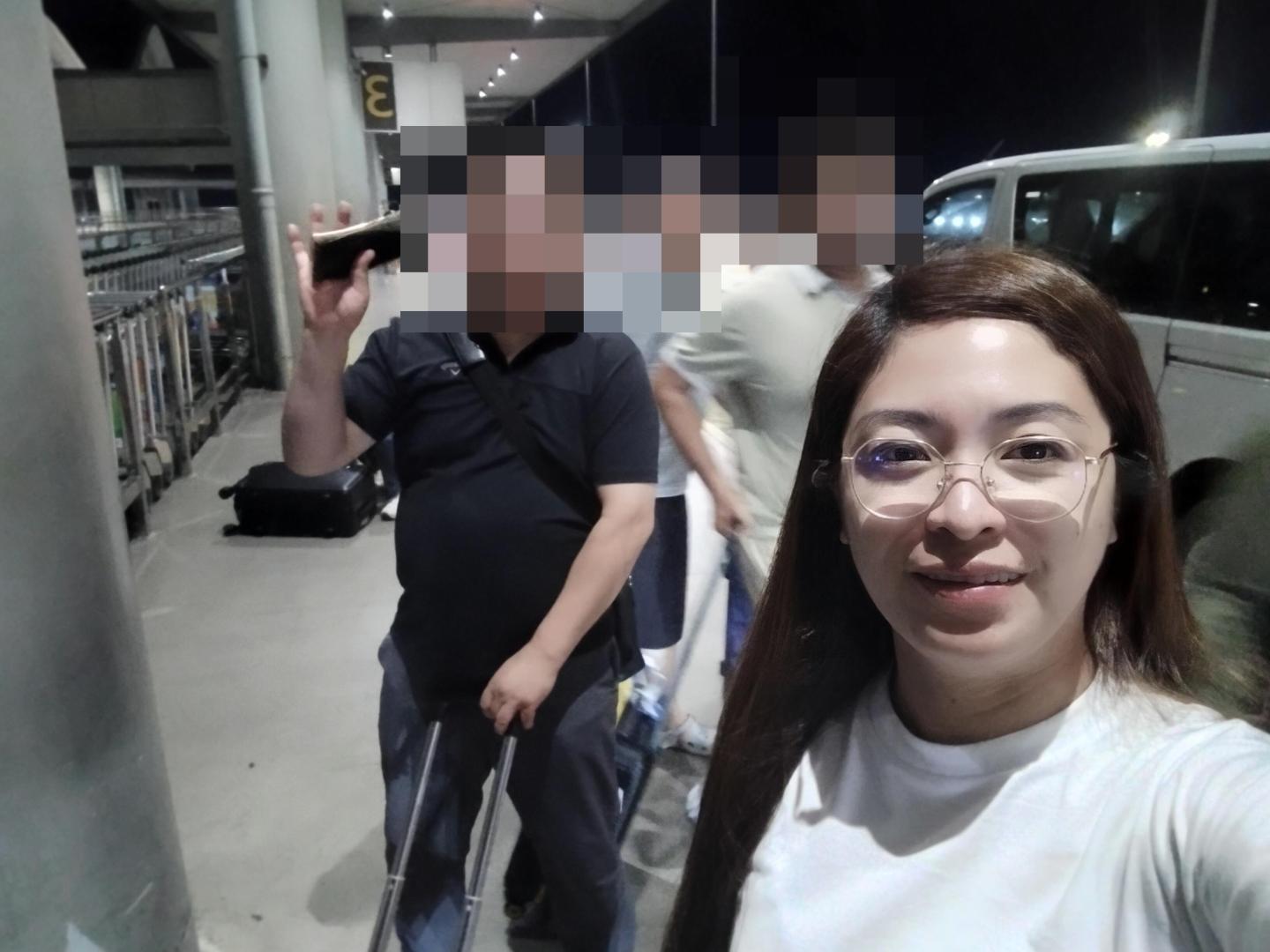 후기 이미지