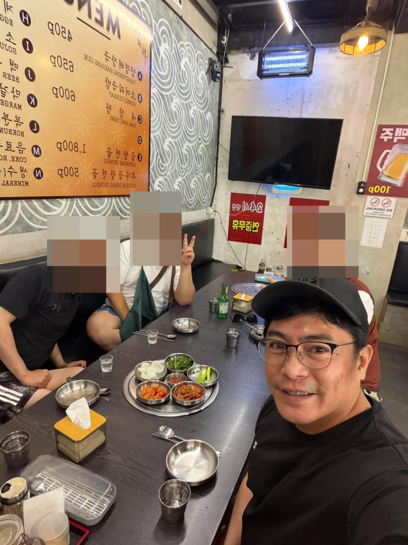 후기 이미지