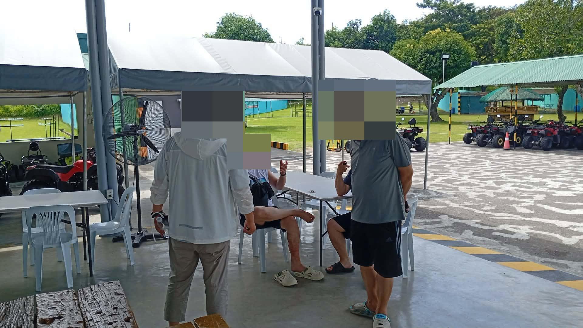 후기 이미지