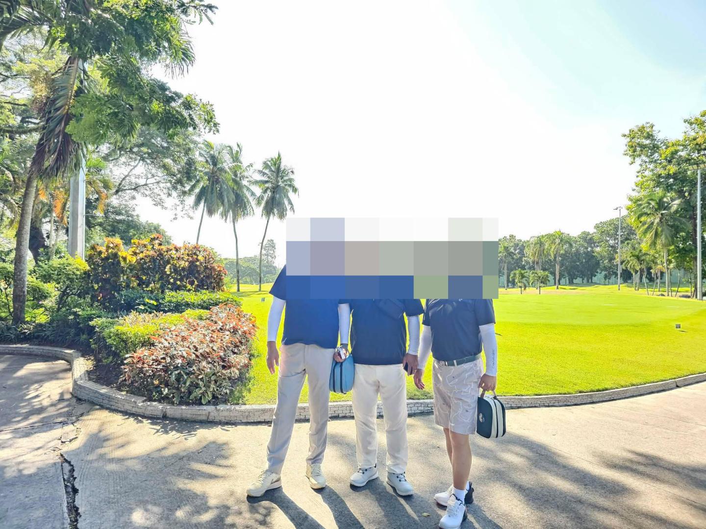 후기 이미지