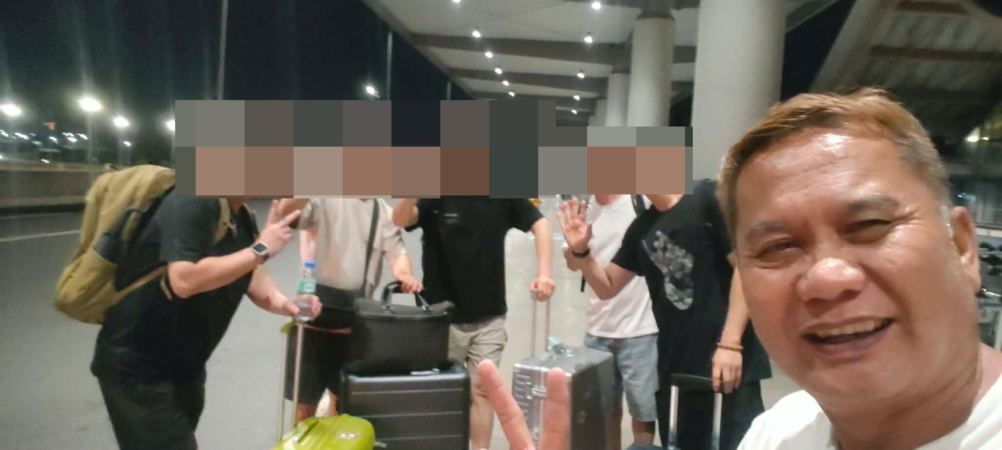 후기 이미지