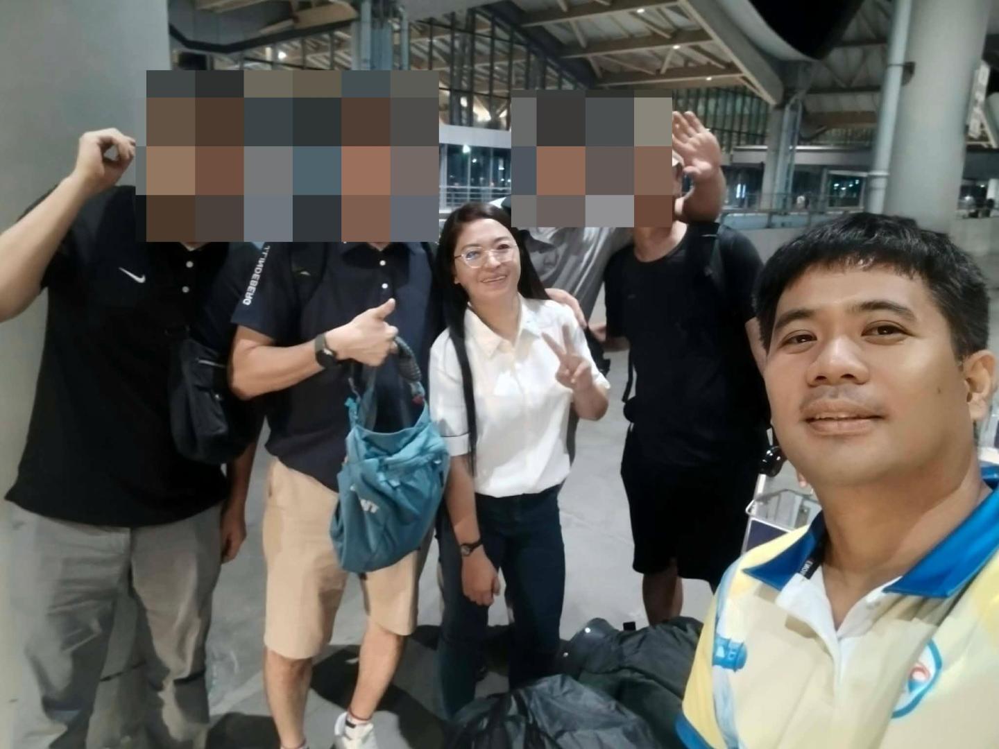 후기 이미지