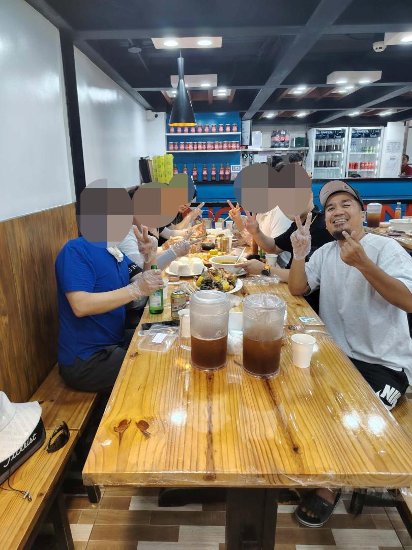 후기 이미지