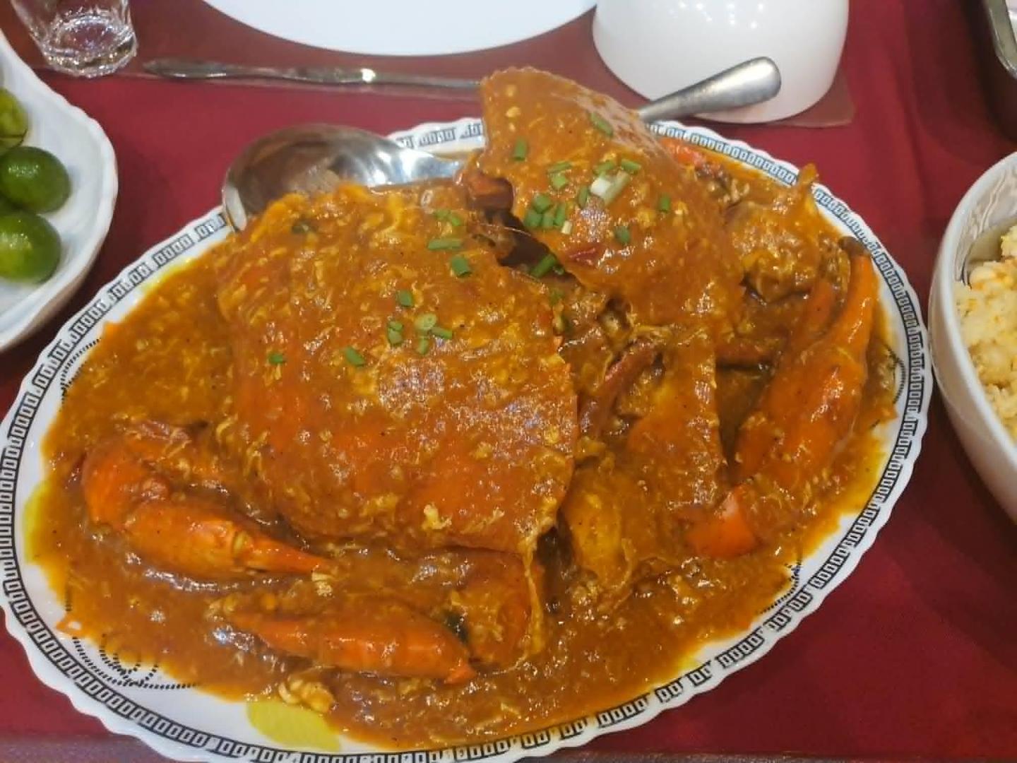 후기 이미지