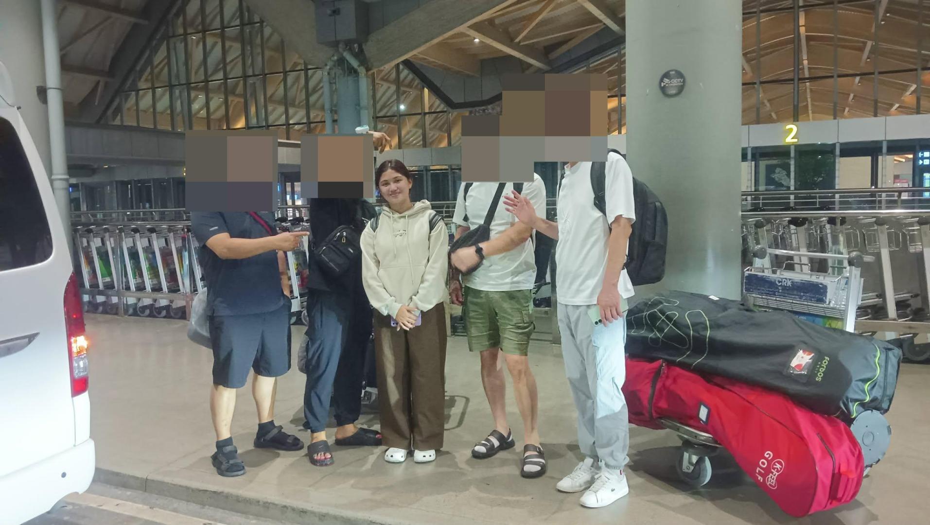 후기 이미지