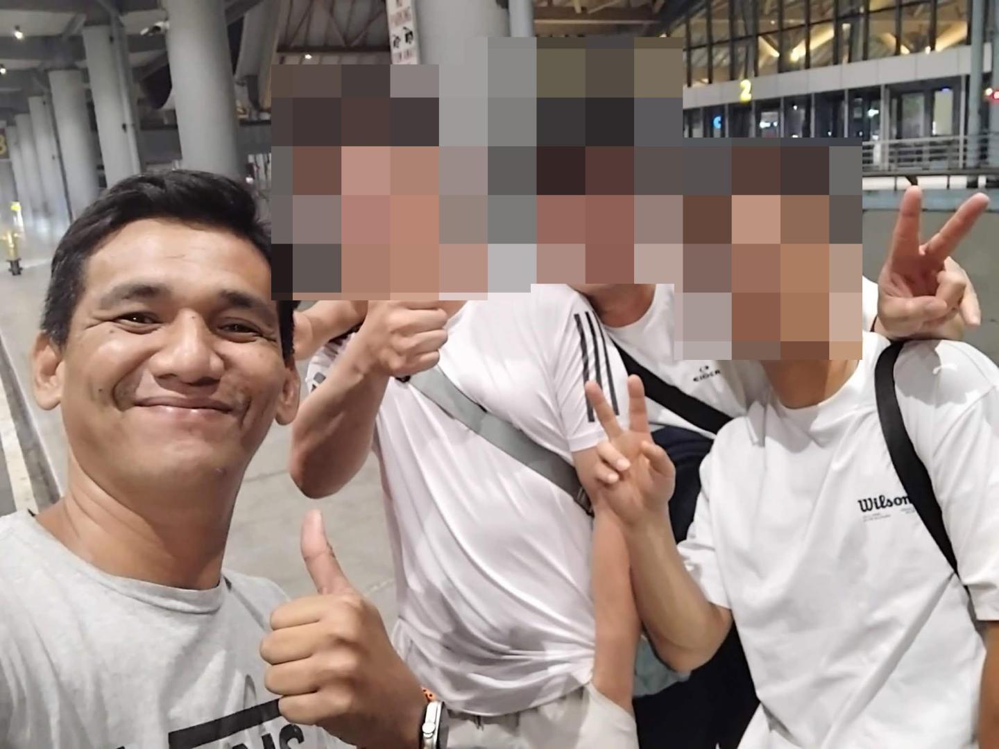 후기 이미지