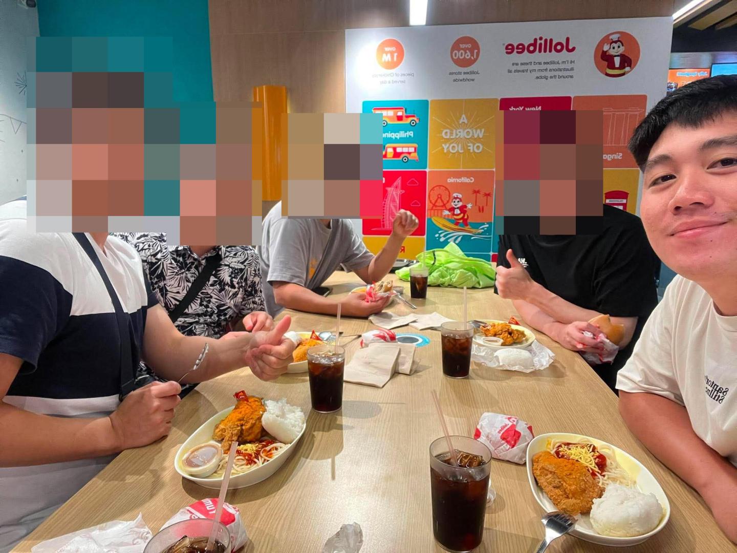 후기 이미지