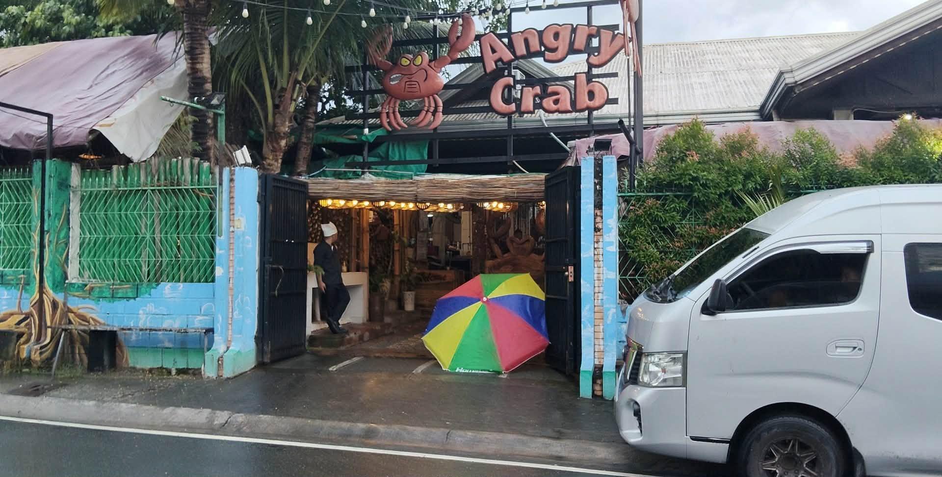 후기 이미지