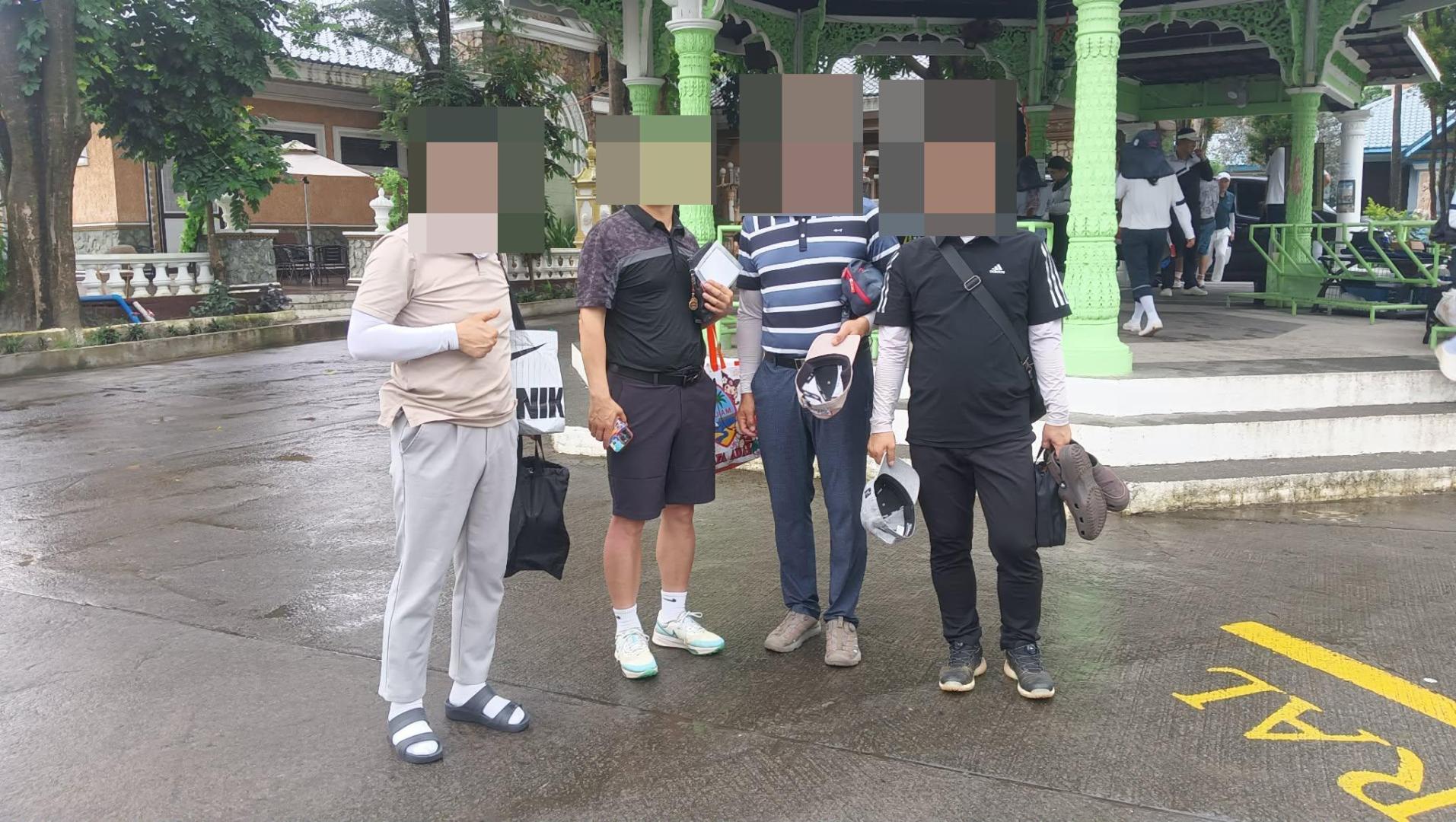 후기 이미지
