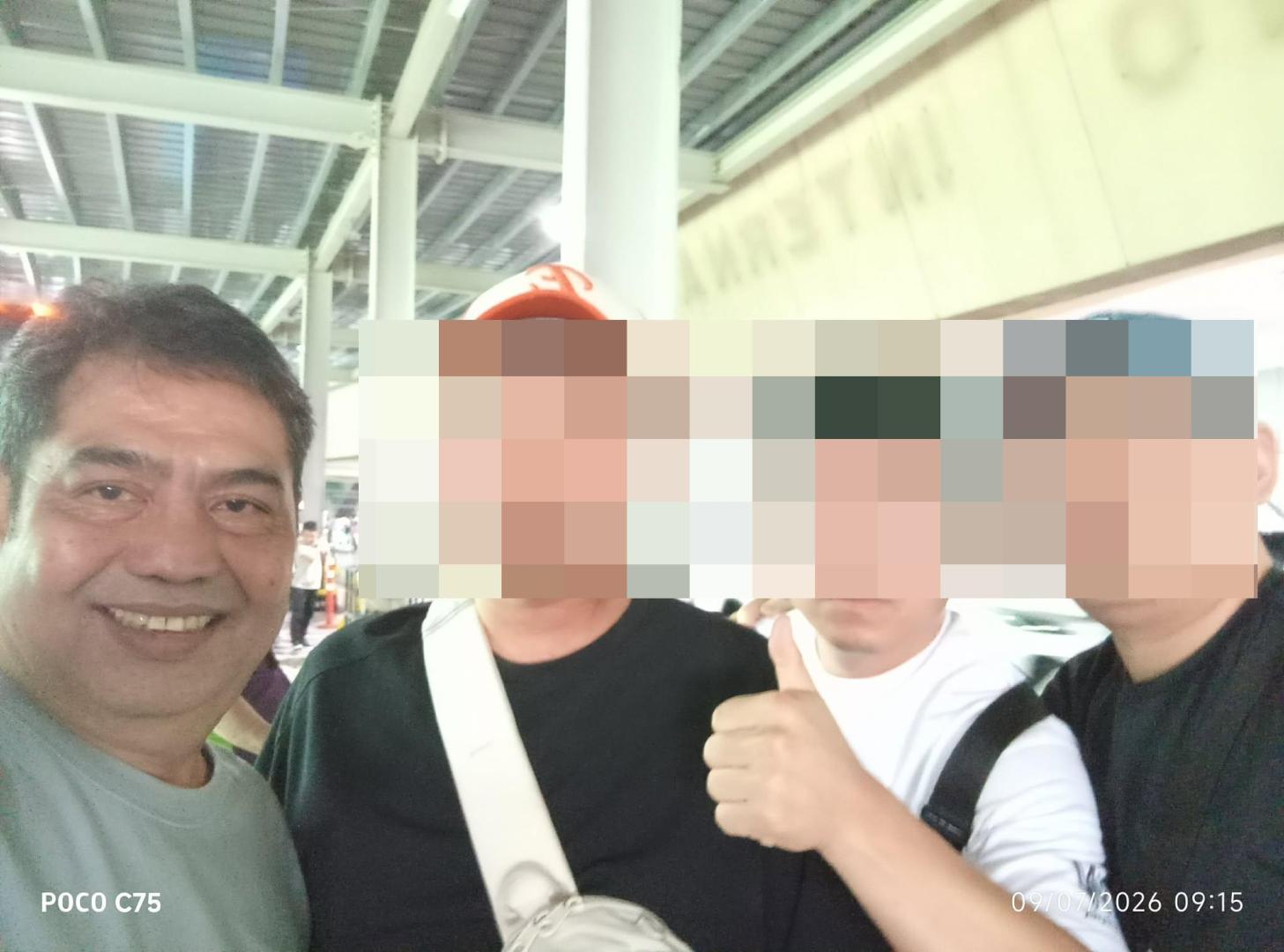 후기 이미지