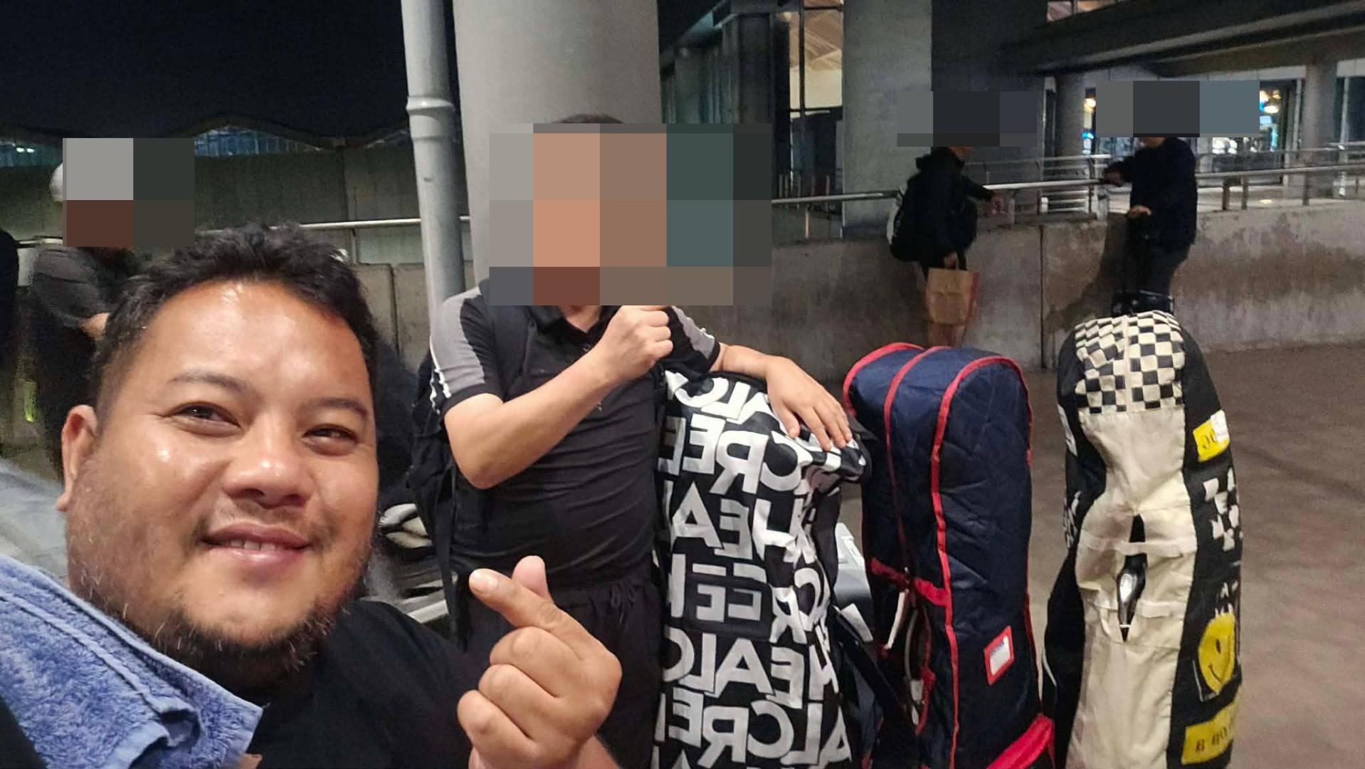 후기 이미지