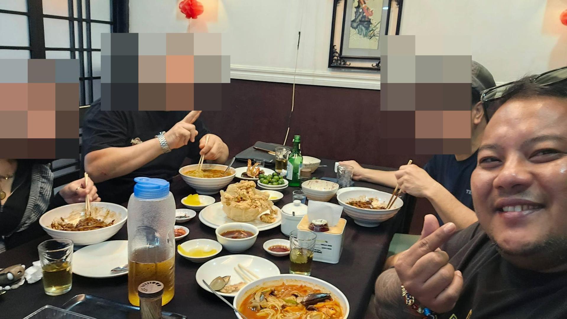 후기 이미지