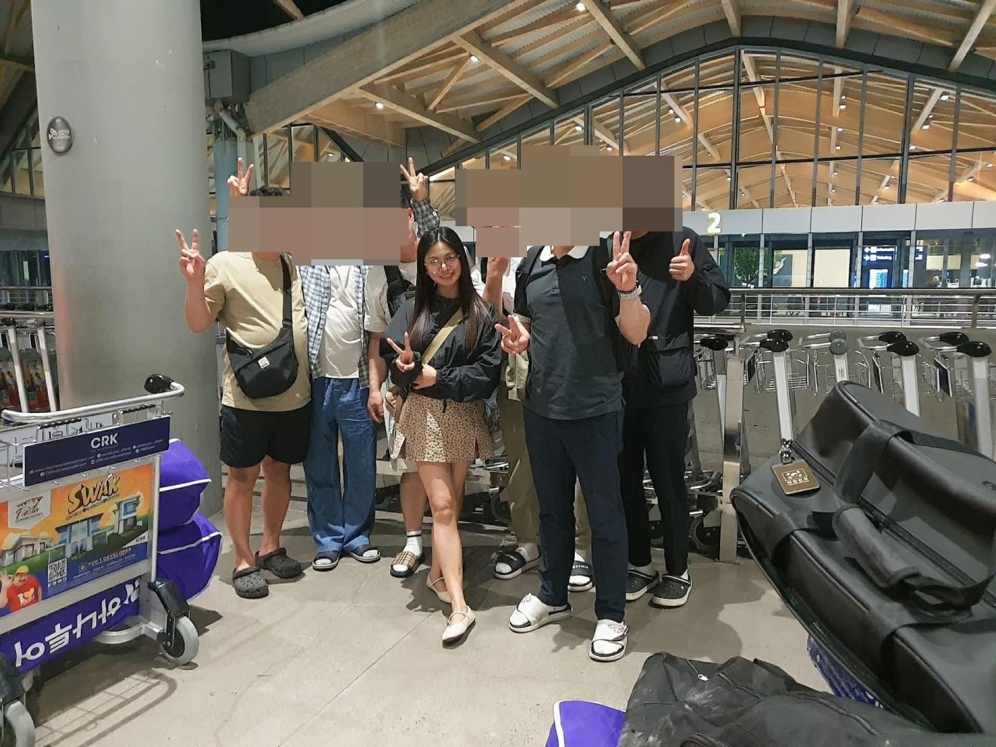 후기 이미지