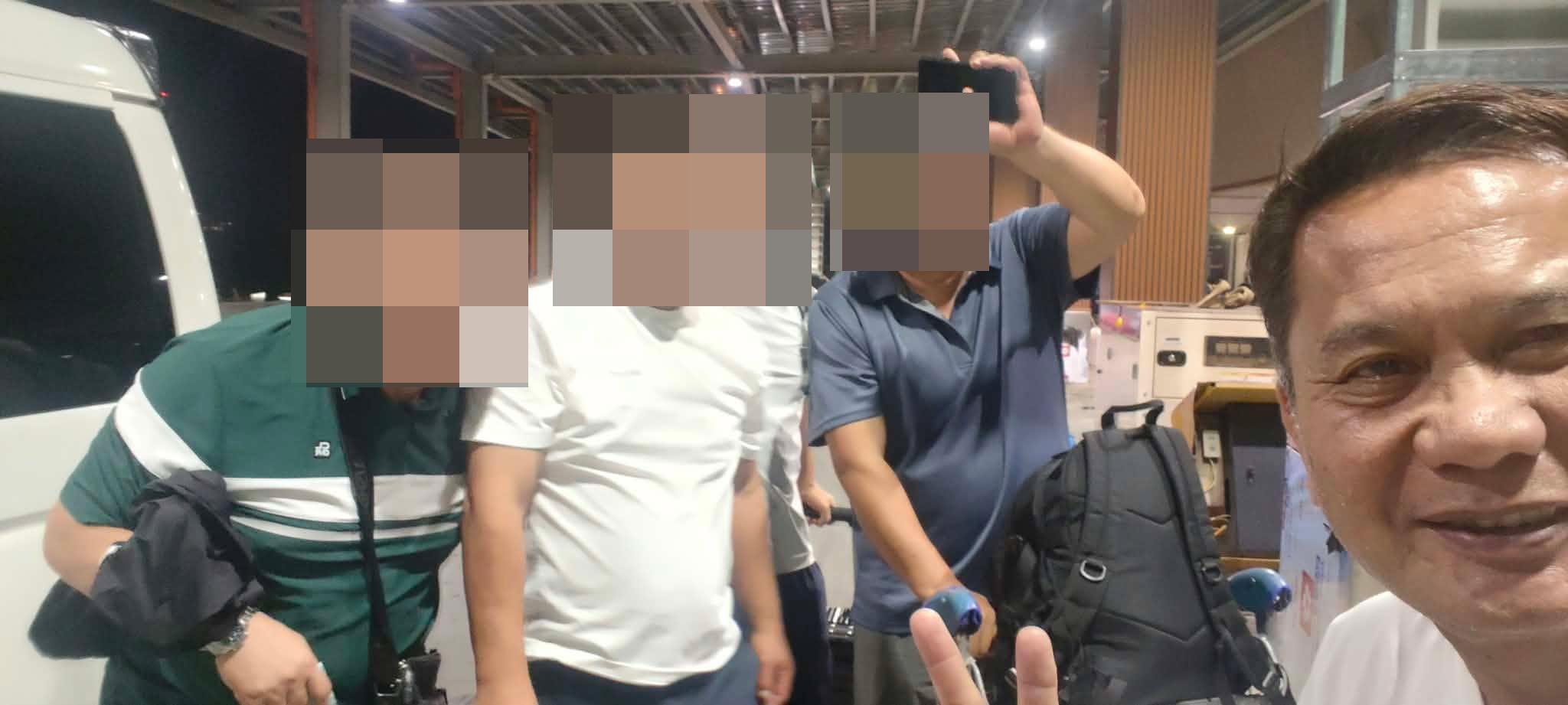 후기 이미지